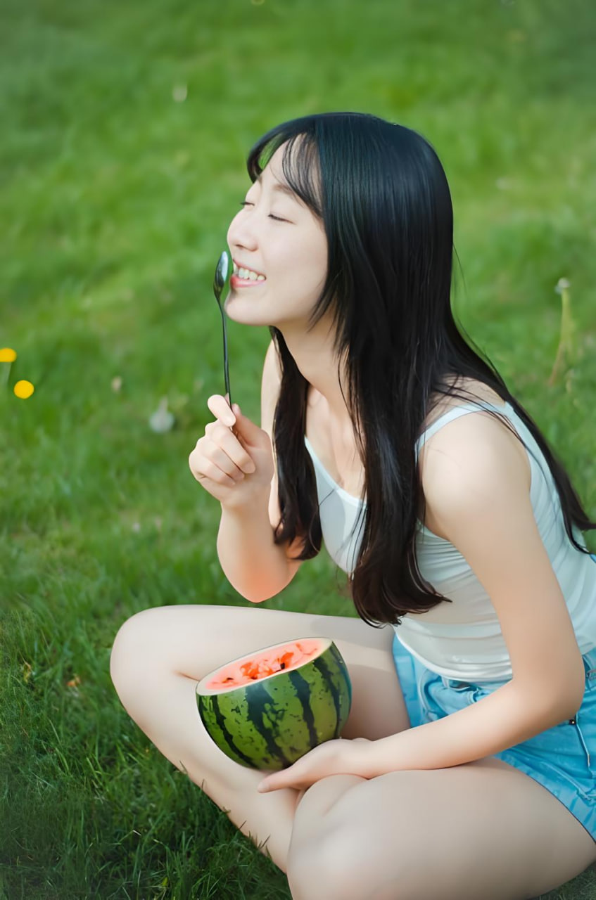 成人性生活网剧照